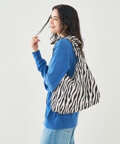 collex / コレックス トートバッグ | 【WEB限定】リボンワンハンドルバッグ