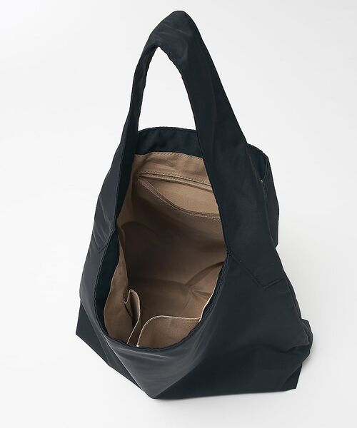 collex / コレックス トートバッグ | 【WEB限定】リボンワンハンドルバッグ | 詳細11