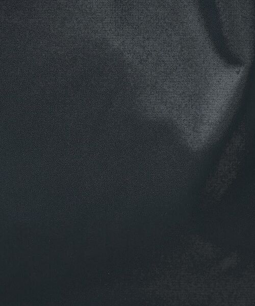 collex / コレックス トートバッグ | 【WEB限定】リボンワンハンドルバッグ | 詳細13