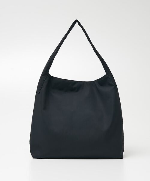 collex / コレックス トートバッグ | 【WEB限定】リボンワンハンドルバッグ | 詳細6