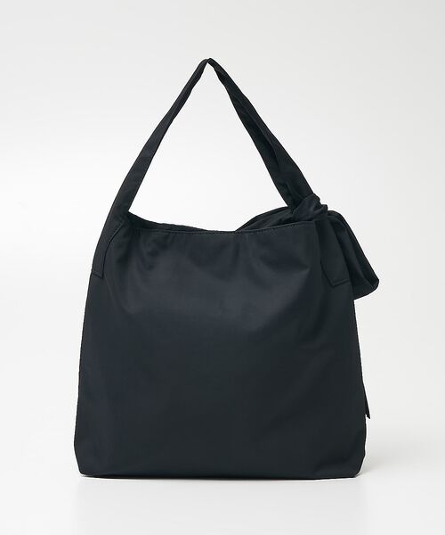 collex / コレックス トートバッグ | 【WEB限定】リボンワンハンドルバッグ | 詳細9