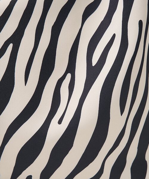 collex / コレックス トートバッグ | 【WEB限定】リボンワンハンドルバッグ | 詳細20