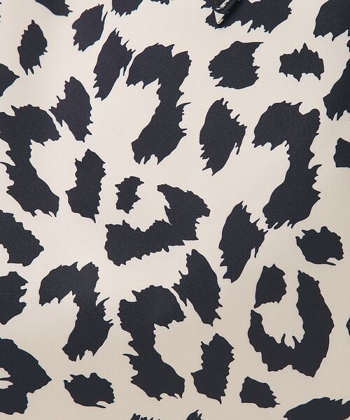 collex / コレックス トートバッグ | 【WEB限定】リボンワンハンドルバッグ | 詳細27