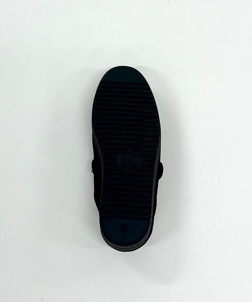 collex / コレックス シューズ | 【WEB限定】【ALBEROLA】ベロアチロリアンシューズ | 詳細9