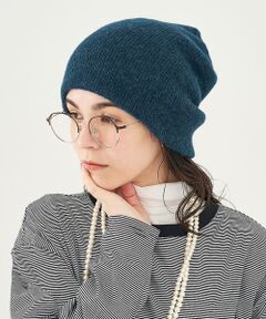 collex / コレックス ハット | 【La Maison de Lyllis/ラ メゾン ド リリス】 POLAR