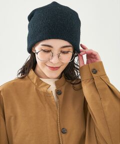 collex / コレックス ハット | 【La Maison de Lyllis/ラ メゾン ド リリス】 POLAR