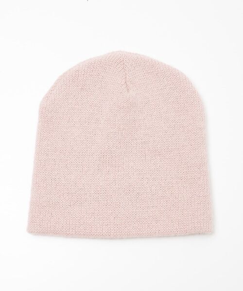 collex / コレックス ハット | 【La Maison de Lyllis/ラ メゾン ド リリス】 POLAR | 詳細7