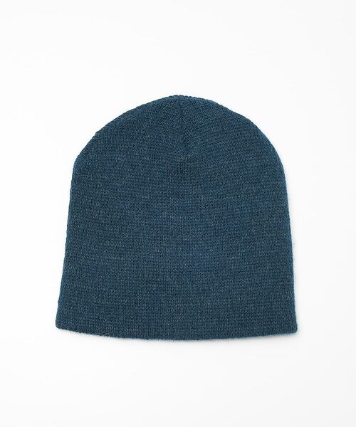 collex / コレックス ハット | 【La Maison de Lyllis/ラ メゾン ド リリス】 POLAR | 詳細14