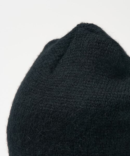 collex / コレックス ハット | 【La Maison de Lyllis/ラ メゾン ド リリス】 POLAR | 詳細26