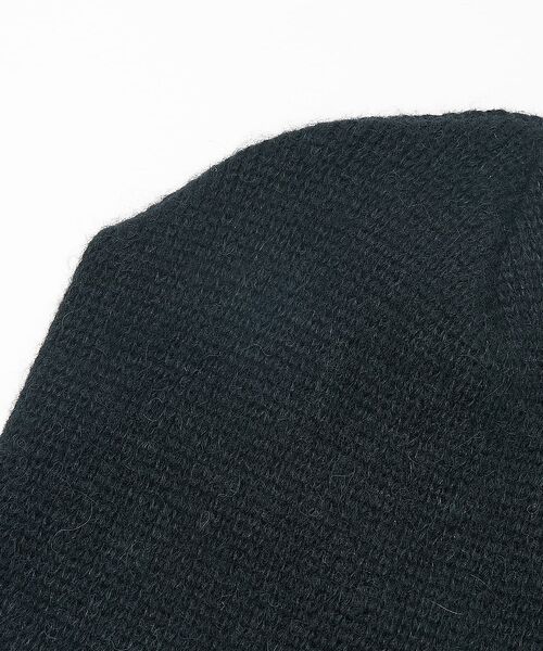 collex / コレックス ハット | 【La Maison de Lyllis/ラ メゾン ド リリス】 POLAR | 詳細27