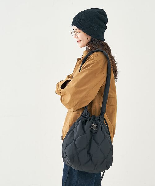 collex / コレックス ハット | 【La Maison de Lyllis/ラ メゾン ド リリス】 POLAR | 詳細21