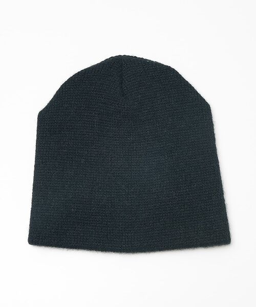 collex / コレックス ハット | 【La Maison de Lyllis/ラ メゾン ド リリス】 POLAR | 詳細22