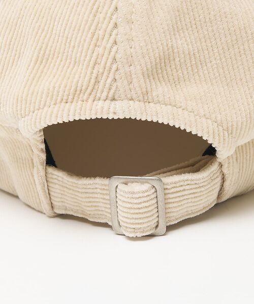 collex / コレックス ハット | 【WEB限定】【Nine Tailor/ナインテーラー】Woodruff Cap | 詳細15