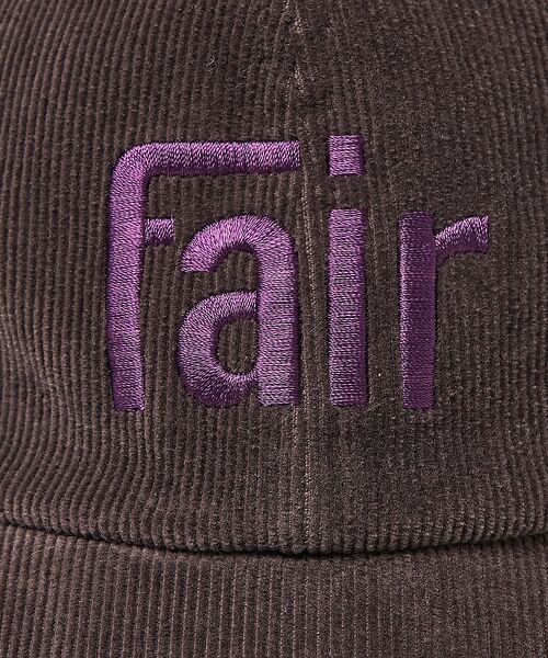 collex / コレックス ハット | 【WEB限定】【Nine Tailor/ナインテーラー】Woodruff Cap | 詳細22