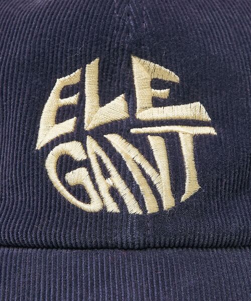 collex / コレックス ハット | 【WEB限定】【Nine Tailor/ナインテーラー】Woodruff Cap | 詳細27