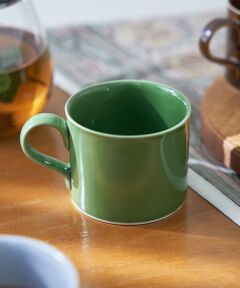 collex / コレックス 食器 | 【ヨナス・リンドホルム】Axel  MUGCUP アクセル マグカップ S