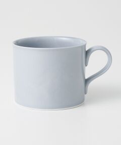 collex / コレックス 食器 | 【ヨナス・リンドホルム】Axel  MUGCUP アクセル マグカップ S