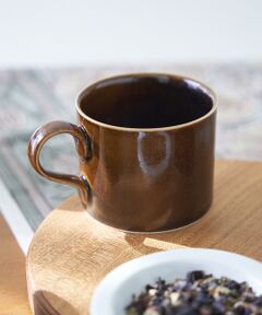 collex / コレックス 食器 | 【ヨナス・リンドホルム】Axel  MUGCUP アクセル マグカップ S