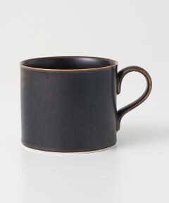collex / コレックス 食器 | 【ヨナス・リンドホルム】Axel  MUGCUP アクセル マグカップ S