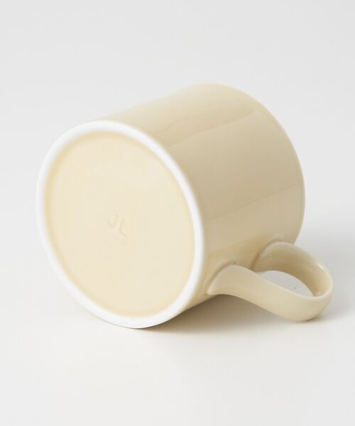 collex / コレックス 食器 | 【ヨナス・リンドホルム】Axel  MUGCUP アクセル マグカップ S | 詳細4