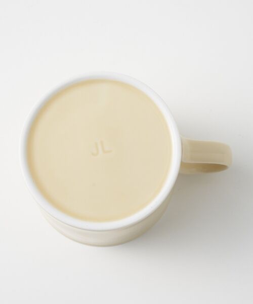 collex / コレックス 食器 | 【ヨナス・リンドホルム】Axel  MUGCUP アクセル マグカップ S | 詳細5