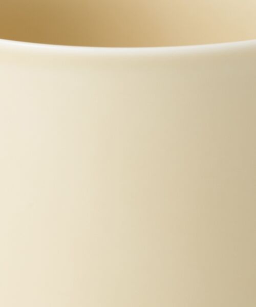 collex / コレックス 食器 | 【ヨナス・リンドホルム】Axel  MUGCUP アクセル マグカップ S | 詳細6