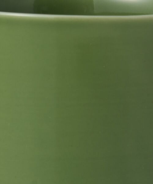 collex / コレックス 食器 | 【ヨナス・リンドホルム】Axel  MUGCUP アクセル マグカップ S | 詳細8