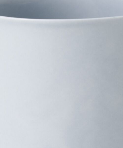 collex / コレックス 食器 | 【ヨナス・リンドホルム】Axel  MUGCUP アクセル マグカップ S | 詳細9