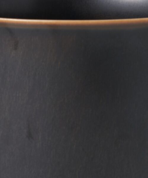 collex / コレックス 食器 | 【ヨナス・リンドホルム】Axel  MUGCUP アクセル マグカップ S | 詳細10