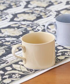 collex / コレックス 食器 | 【ヨナス・リンドホルム】アクセル マグカップ M