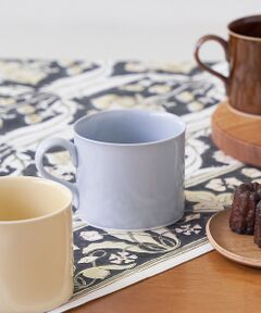 collex / コレックス 食器 | 【ヨナス・リンドホルム】アクセル マグカップ M