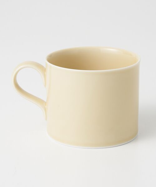 collex / コレックス 食器 | 【ヨナス・リンドホルム】アクセル マグカップ M | 詳細2
