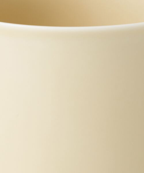 collex / コレックス 食器 | 【ヨナス・リンドホルム】アクセル マグカップ M | 詳細6