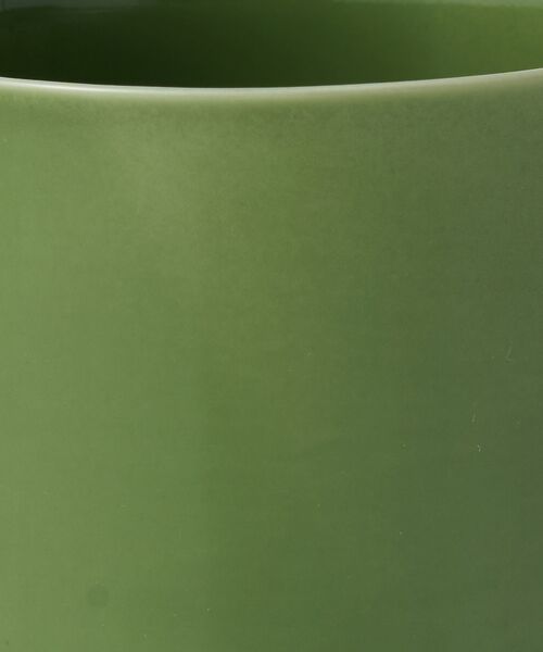 collex / コレックス 食器 | 【ヨナス・リンドホルム】アクセル マグカップ M | 詳細9