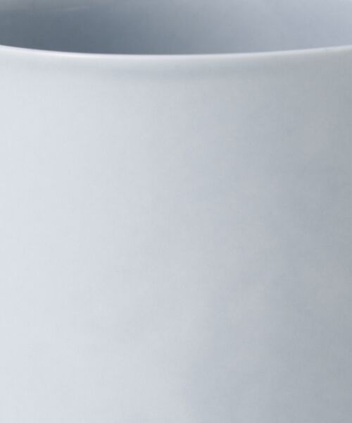 collex / コレックス 食器 | 【ヨナス・リンドホルム】アクセル マグカップ M | 詳細11