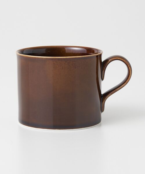 collex / コレックス 食器 | 【ヨナス・リンドホルム】アクセル マグカップ M | 詳細12