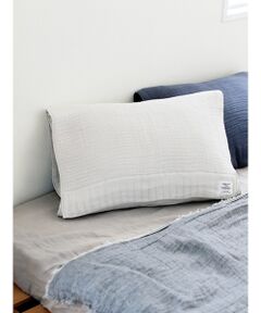 collex / コレックス タオル | 【神藤タオル】一部別注カラー SHINTO TOWEL INNER PILE バ