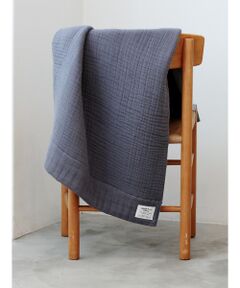 collex / コレックス タオル | 【神藤タオル】一部別注カラー SHINTO TOWEL INNER PILE バ