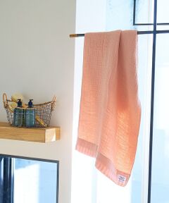 collex / コレックス タオル | 【神藤タオル】一部別注カラー SHINTO TOWEL INNER PILE バ