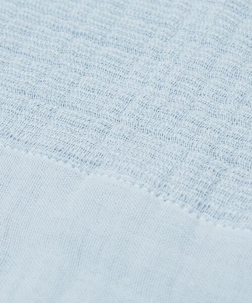 collex / コレックス タオル | 【神藤タオル】一部別注カラー SHINTO TOWEL INNER PILE バ | 詳細6