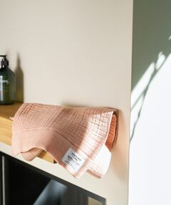 collex / コレックス タオル | 【神藤タオル】一部別注カラー SHINTO TOWEL INNER PILE フ