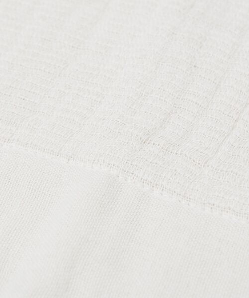 collex / コレックス タオル | 【神藤タオル】一部別注カラー SHINTO TOWEL INNER PILE フ | 詳細2