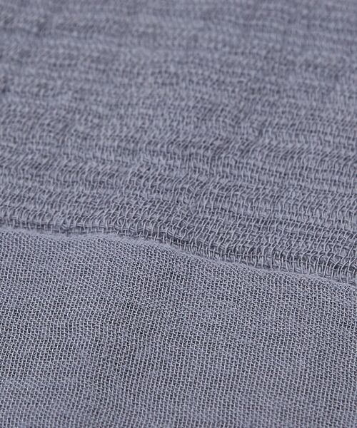 collex / コレックス タオル | 【神藤タオル】一部別注カラー SHINTO TOWEL INNER PILE フ | 詳細5