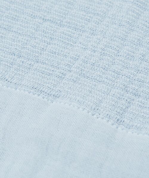 collex / コレックス タオル | 【神藤タオル】一部別注カラー SHINTO TOWEL INNER PILE フ | 詳細9