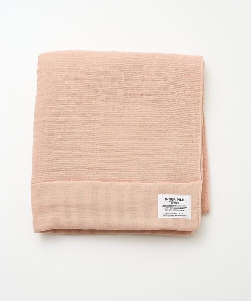 collex / コレックス タオル | 【神藤タオル】一部別注カラー SHINTO TOWEL INNER PILE フ | 詳細11