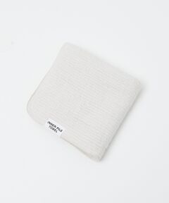 collex / コレックス タオル | 【神藤タオル】一部別注カラー SHINTO INNER PILE mini