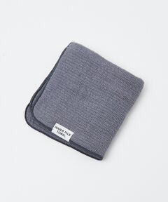 collex / コレックス タオル | 【神藤タオル】一部別注カラー SHINTO INNER PILE mini