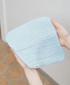 collex / コレックス タオル | 【神藤タオル】一部別注カラー SHINTO INNER PILE mini