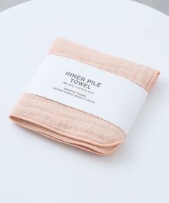 collex / コレックス タオル | 【神藤タオル】一部別注カラー SHINTO INNER PILE mini