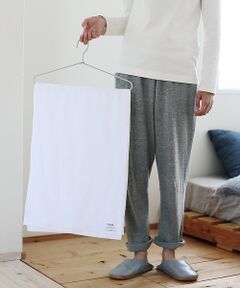 collex / コレックス タオル | 【WEB限定】【SHINTO TOWEL】 YUKINE バスタオル